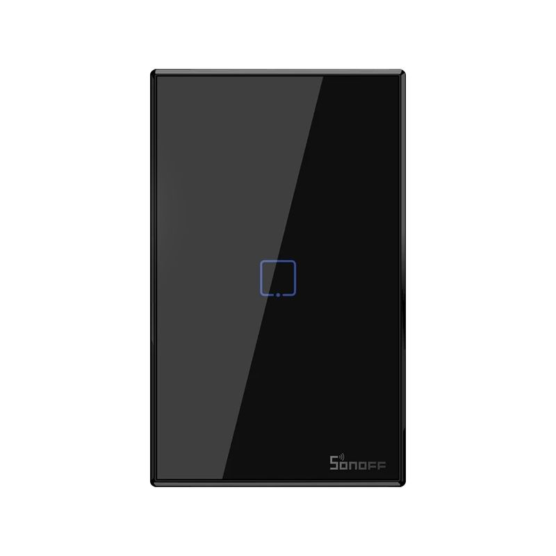 N10800008-1-