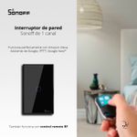 N10800008-2-