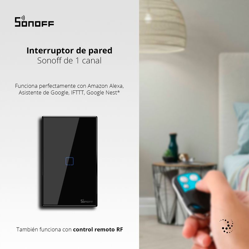 N10800008-2-