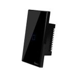 N10800008-3-