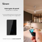 N10800009-2-