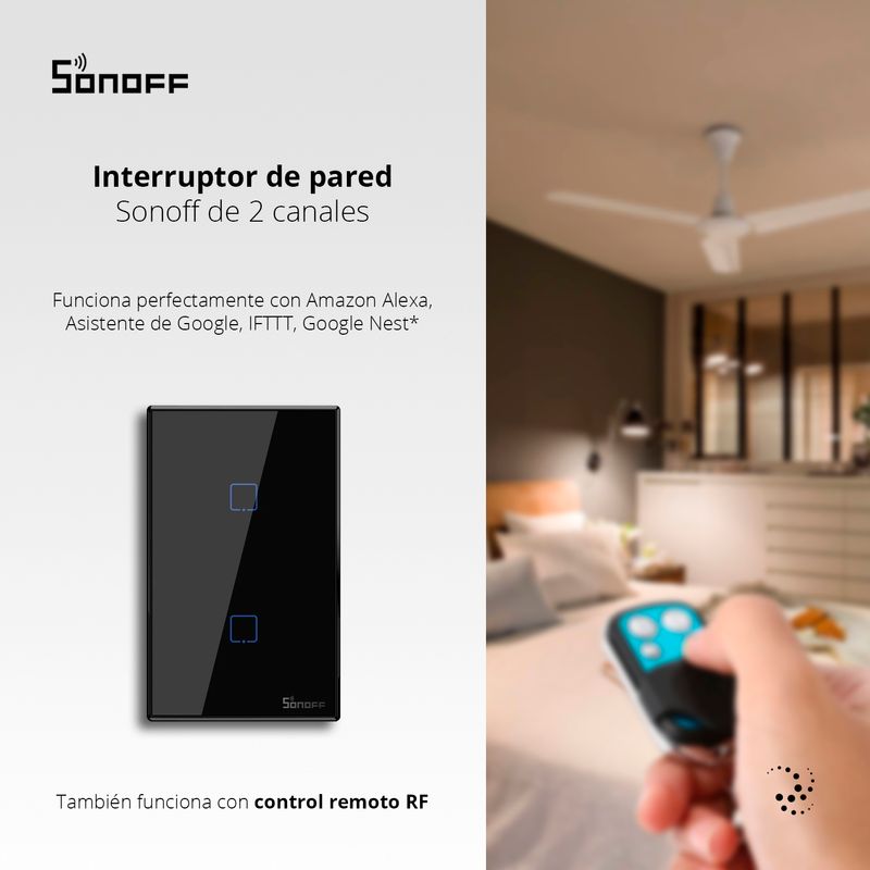 N10800009-2-