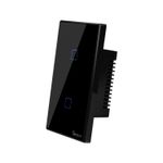 N10800009-3-