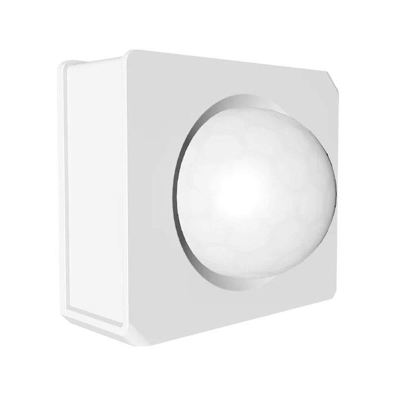 N10800020K2-3-