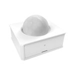 N10800020K2-4-