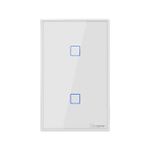 N10800030-1-