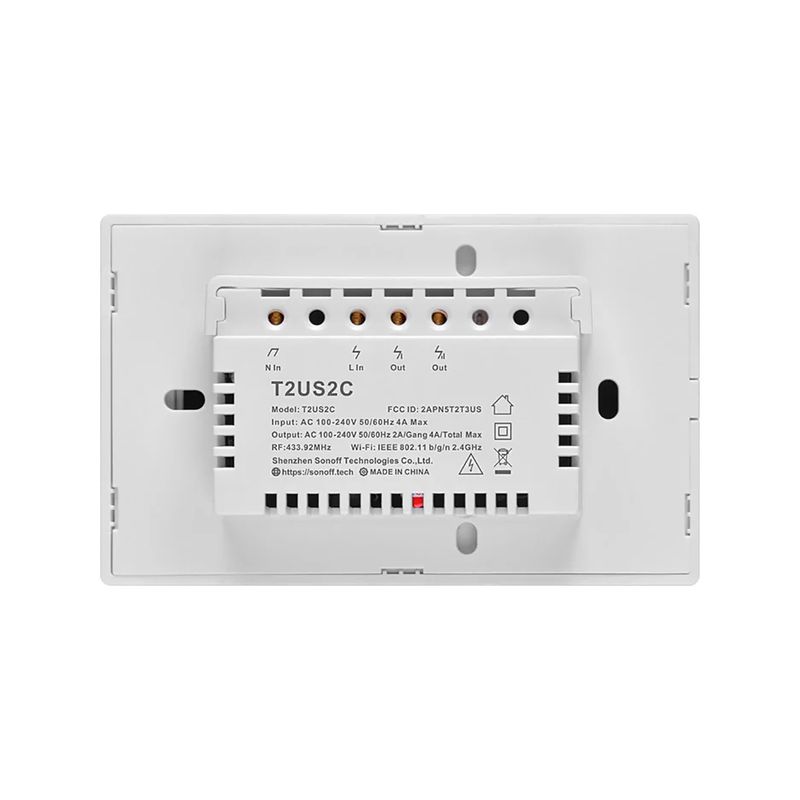 N10800030-4-
