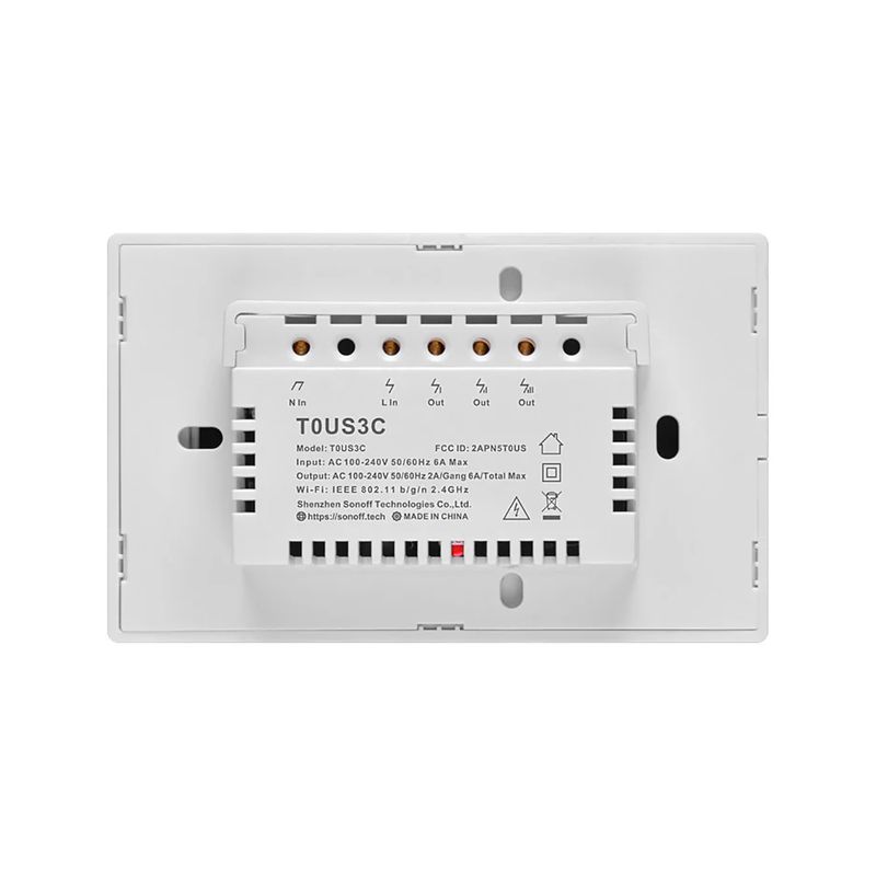 N10800031-4-
