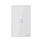N10800035-1-