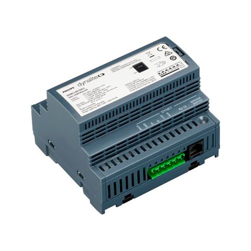 ADAPTADOR DALI DYNALITE DDBC120-DALI