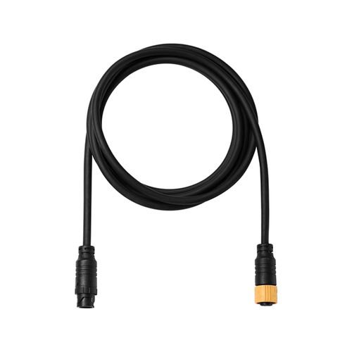 CABLE PHILIPS UNI JUMP 2P DC (2 METROS)