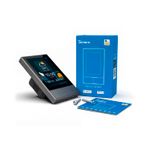 N10800051-1-