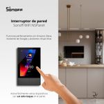 N10800051-2-