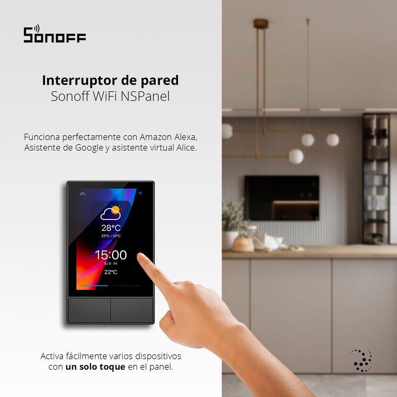 N10800051-2-