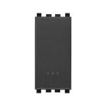 N10900198-1-