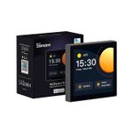 N10800044-1-
