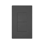 N10800054-1-