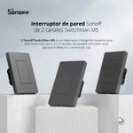 N10800054-2-