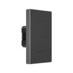 N10800054-3-
