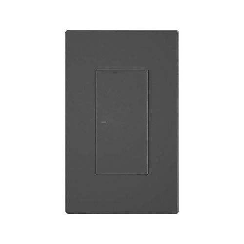 INTERRUPTOR DE PARED SONOFF DE 1 CANAL WIFI SWITCHMAN M5