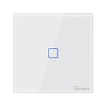 N10800057-1-