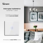 N10800057-2-