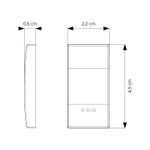 N10900329-4-
