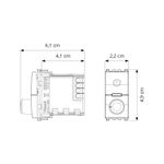 N10900330-3-
