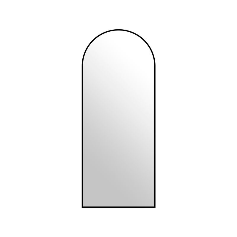 C17900206-1-