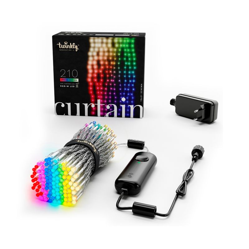 N11800007-1-
