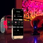 N11800008-4-