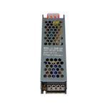 N10400698-2-
