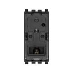 N10900328-1-