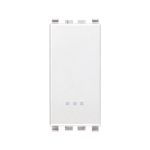N10900332-1-