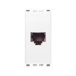 N10900333-1-
