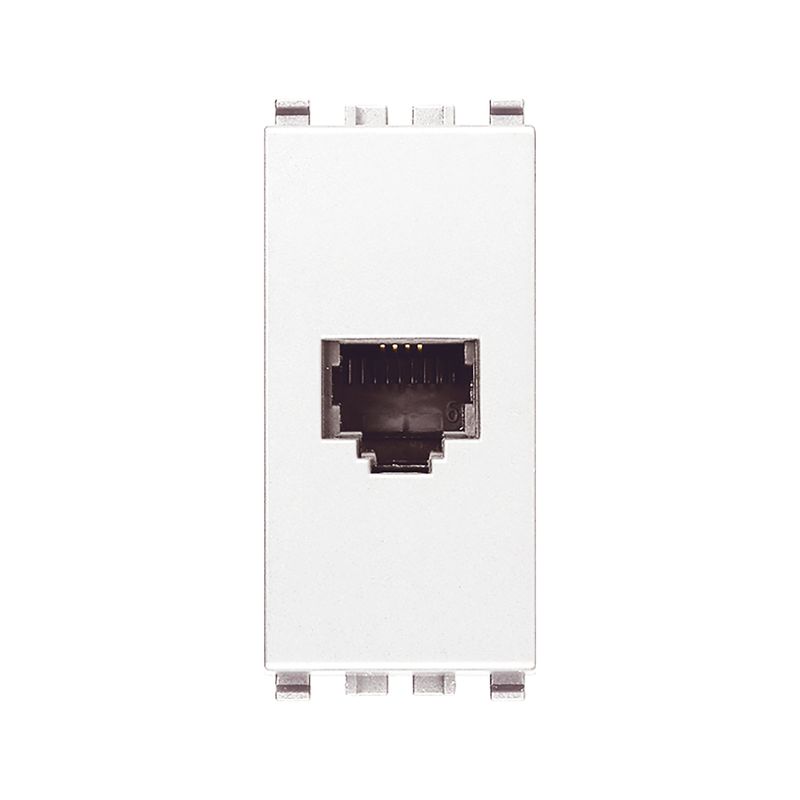 N10900333-1-