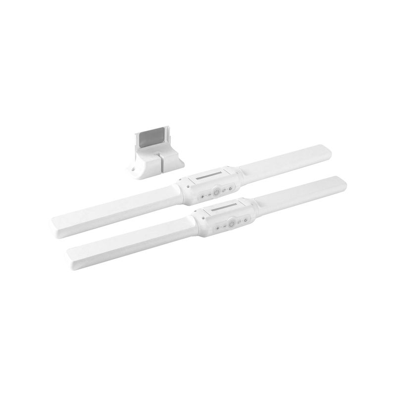 C27500015-3-