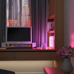 C27500016-2-