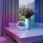 C27500018-2-