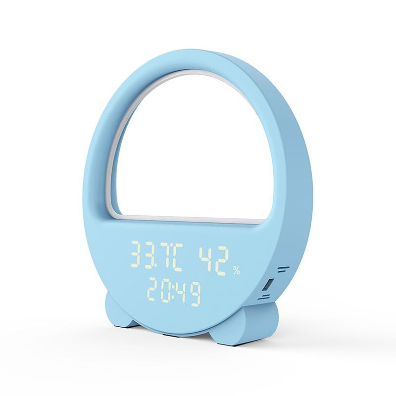 C27500018-3-
