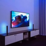 C27500019-2-
