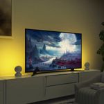 C27500020-2-