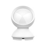 C27500020-3-