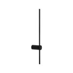 C35400047-1-