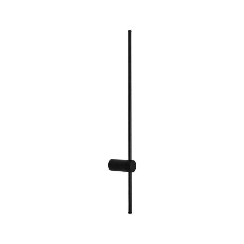 C35400049-1-