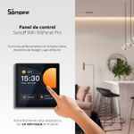 N10800044-2-