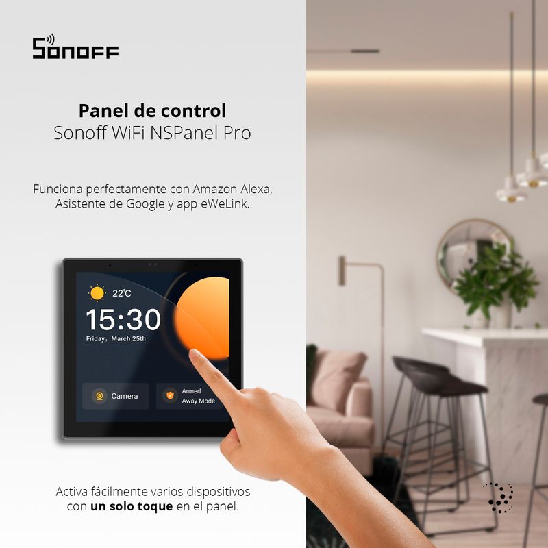 N10800044-2-