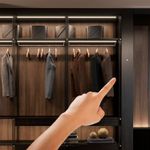 N10400773-2-