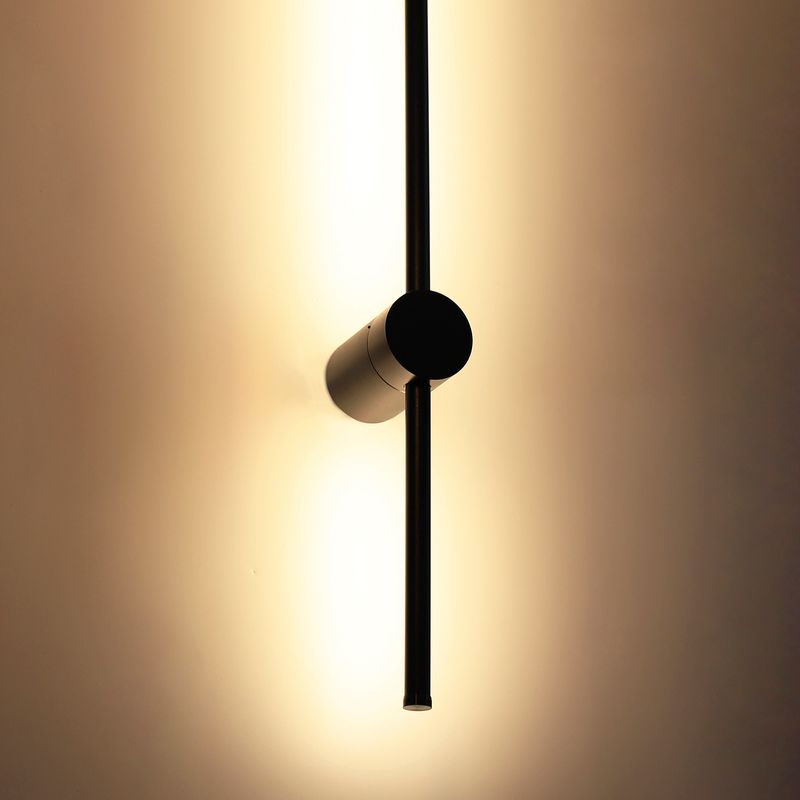 C25600007-4-