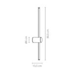 C25600007-5-